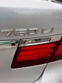 Used 2014 BMW 750Li image 5