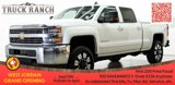 Used 2018 Chevrolet Silverado 3500 LT image 3