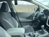 New 2025 Subaru Crosstrek 2.5i Premium image 5