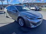 Used 2013 Toyota Avalon Limited image 4