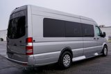 Used 2013 Mercedes-Benz Sprinter 2500 image 5