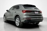 Used 2021 Audi Q3 2.0T Premium w/ Convenience Package image 3