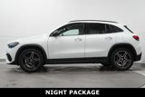 Used 2023 Mercedes-Benz GLA 250 4MATIC image 4