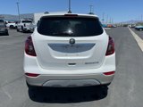 Used 2019 Buick Encore Essence w/ Experience Buick Package image 6