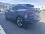Used 2024 Audi Q3 2.0T Premium w/ Convenience Package image 5