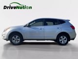 Used 2012 Nissan Rogue S w/ Special Edition Pkg image 2