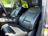 Used 2020 Ford Explorer XLT w/ Equipment Group 202A image 6