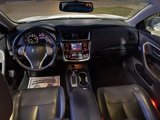 Used 2018 Nissan Altima 2.5 SL image 4