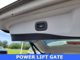 Used 2020 Nissan Rogue SL w/ Premium Package image 4