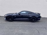 Used 2018 Ford Mustang GT w/ GT Performance Package image 2