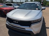 Used 2022 Kia Sorento LX image 4