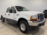 Used 1999 Ford F350 XLT image 5