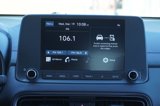 Used 2023 Hyundai Kona SEL image 5