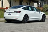 Used 2020 Tesla Model 3 Standard Range image 5