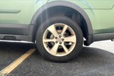 Used 2014 Subaru Outback 2.5i Premium w/ Accessory Value Package (OYW) image 4