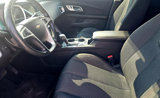 Used 2013 Chevrolet Equinox LT image 6