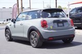 Used 2023 MINI Cooper SE image 3