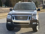 Used 2008 Ford Explorer Sport Trac XLT image 5