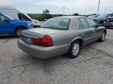 Used 2004 Mercury Grand Marquis LS image 4