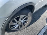 Used 2014 Nissan Rogue SL w/ SL Premium Package image 3