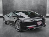 Certified 2023 Porsche Panamera Platinum Edition image 3