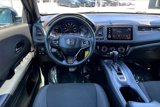 Used 2022 Honda HR-V Sport image 5