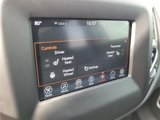 Used 2019 Jeep Compass Latitude image 6