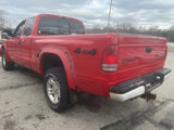 Used 2004 Dodge Dakota SLT w/ PWR Convenience Group image 6