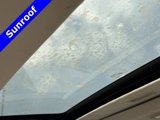 Used 2013 Dodge Dart Limited w/ Premium Group image 4