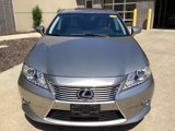 Used 2015 Lexus ES 350 image 3