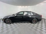 Used 2021 Hyundai Sonata Limited image 5