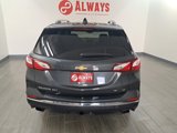 Used 2020 Chevrolet Equinox LT image 5