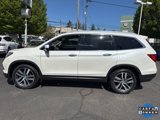 Used 2018 Honda Pilot Elite image 4