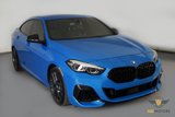 Used 2022 BMW M235i xDrive Gran Coupe w/ Premium Package image 2