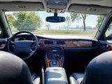 Used 2002 Jaguar XJ Sport image 4