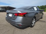 Used 2024 Nissan Altima 2.5 S image 3