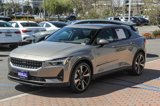 Used 2022 Polestar Polestar 2 w/ Plus Package image 3