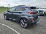 Used 2020 Hyundai Kona Ultimate image 3