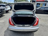 Used 2016 Jaguar XJ L Portfolio image 5