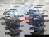 Used 2024 Volkswagen Tiguan SE image 5