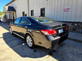 Used 2010 Lexus ES 350 image 4