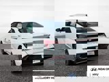 New 2025 Hyundai Elantra Limited image 3