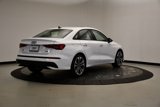 Used 2025 Audi A3 2.0T Premium image 5