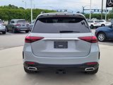 New 2024 Mercedes-Benz GLE 580 4MATIC image 3