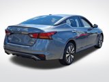 Used 2020 Nissan Altima 2.5 SV image 4