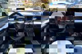 Used 2022 Tesla Model 3 Long Range image 5