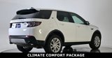 Used 2019 Land Rover Discovery Sport HSE image 2