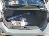 New 2025 Nissan Sentra SV w/ All-Weather Package image 5