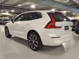 Certified 2022 Volvo XC60 B5 Momentum image 6