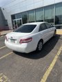Used 2011 Toyota Camry image 2